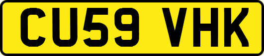 CU59VHK