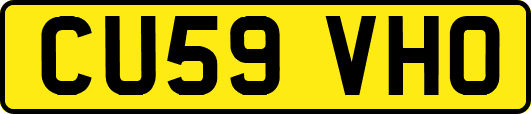 CU59VHO