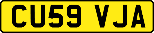CU59VJA