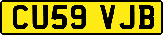 CU59VJB