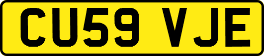 CU59VJE