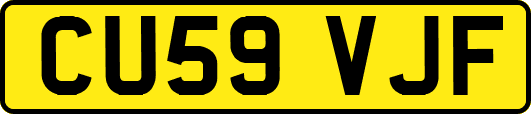CU59VJF
