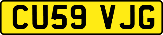 CU59VJG