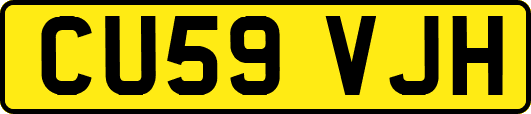 CU59VJH