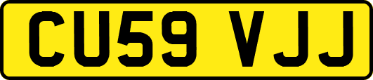 CU59VJJ