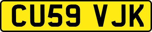 CU59VJK