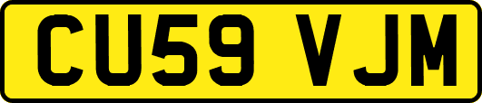 CU59VJM