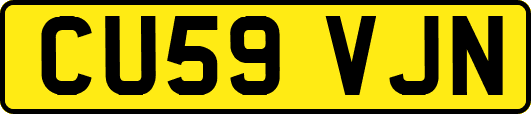 CU59VJN