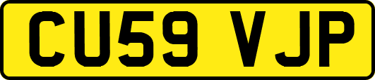 CU59VJP