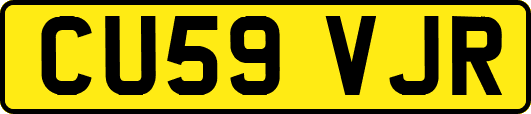 CU59VJR