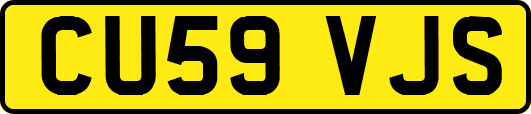 CU59VJS