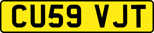 CU59VJT