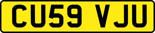 CU59VJU
