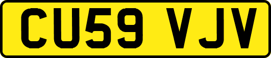 CU59VJV