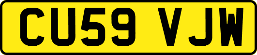 CU59VJW