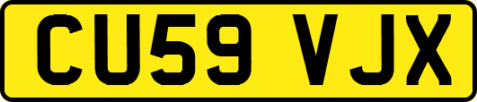 CU59VJX