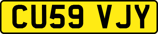 CU59VJY