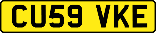 CU59VKE