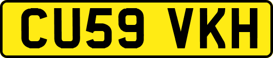 CU59VKH