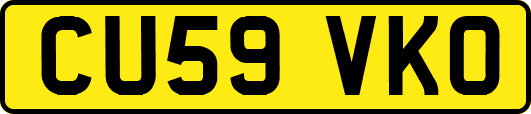 CU59VKO