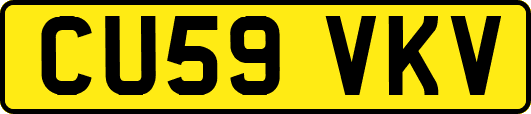 CU59VKV