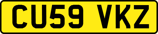 CU59VKZ