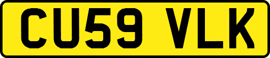 CU59VLK