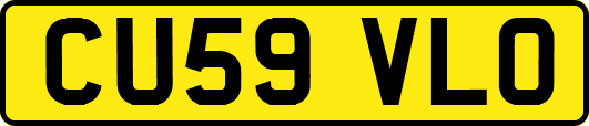 CU59VLO