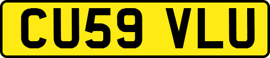 CU59VLU