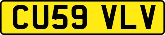 CU59VLV