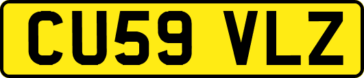 CU59VLZ