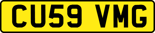 CU59VMG