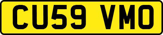 CU59VMO