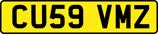 CU59VMZ