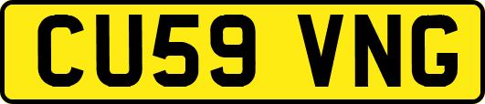 CU59VNG