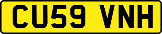CU59VNH