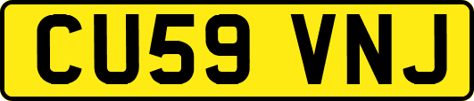 CU59VNJ