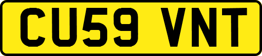 CU59VNT