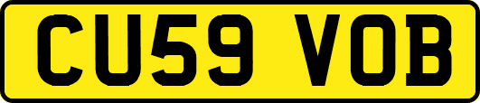 CU59VOB