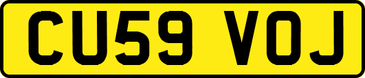 CU59VOJ