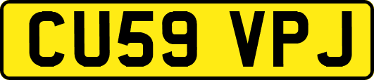CU59VPJ