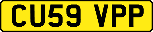 CU59VPP