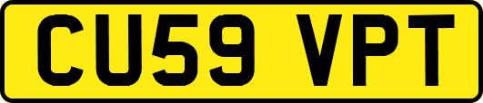 CU59VPT