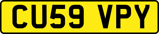 CU59VPY