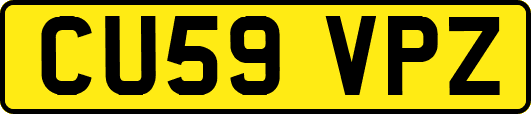 CU59VPZ