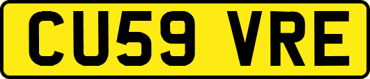 CU59VRE