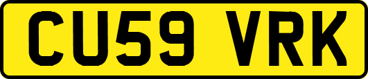 CU59VRK