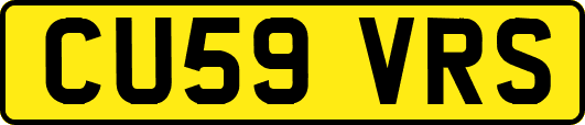 CU59VRS