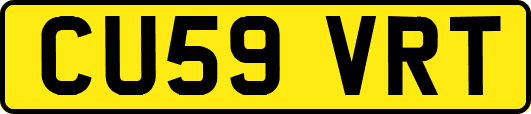 CU59VRT
