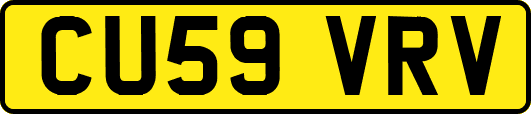 CU59VRV